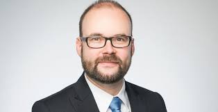 Sachsen sorgt sich um Digitalpakt 2.0 für Schulen