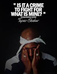 Dreams are for real. 2. Tumblr 2pac Quotes Tupac Shakur Quotes Tumblr Dogtrainingobedienceschool Com