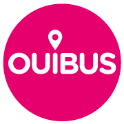 Découvrez gratuitement les avis anonymes des employés (avantages et inconvénients) pour mieux choisir votre job. Avis Clients Ouibus 165 Avis Custplace