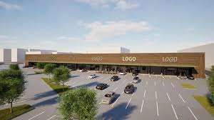 Nicole Wallace Fappenist - Nude Gallery