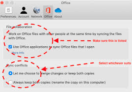 Check spelling or type a new query. How To Setup Onedrive And Sharepoint On An Imac Or Macbook