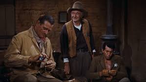 James Howard- The Architect of Adult Film's Future & Its Uncharted Territories