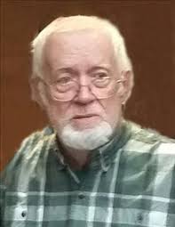 Ron Nelson Obituary February 5, 2017