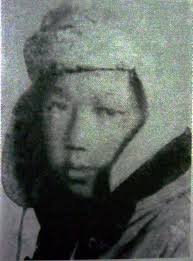 Tưởng nhớ các Anh Hùng Liệt Sỹ: Liệt sĩ Vũ Kiên Cường