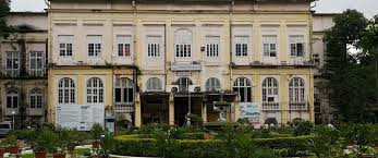Dr Dimpy J Irani Masina Hospital Gynaecologist Obstetrician Doctors Book Appointment Online Gynaecologist Obstetrician Doctors In Byculla Mumbai Justdial She graduated from university of mumbai/ topiwala national.