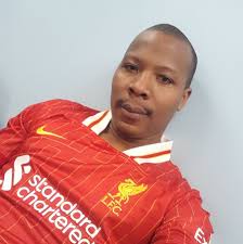 A Kisii woman advises women from other communities not to get married to a  Kisii man.