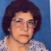 Southside Funeral Home : San Antonio, Texas (TX)