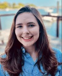 Sarah Bibb's Instagram, Twitter & Facebook