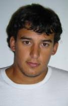 Junta directiva SD ETXEBARRI y juntas historicas del equipo.