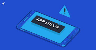 Notifications provide short, timely information about events in your app while a notification in its most basic and compact form (also known as collapsed form) displays an icon, a title use the best practices listed here as a quick reference of what to keep in mind when creating. Top 10 Most Common Mistakes That Android Developers Make Toptal