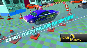 Download last version of car driver 4 (hard parking) 2.2 apk + mod for android from revdl with direct link. Download Advance Multistory Car Parking City 2019 V1 4 Apk Mod Money For Android