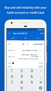 Rfidcard™ has developed nfc wallet card to help the world to store their data, sensitive information, secret codes and passwords smoothly. Bitcoin Billionaire Aim High Bitcoin Nfc Terminal Sinclair Business Funding