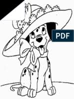 You can now print this beautiful lego police officer coloring page or color online for free. Policeman Coloring Page Printable Coloring Book Sheet Online For Kids Police Coloring Page Policeman Coloring Page Police Woman Coloring Page Police Dog Coloring Page Police Coloring Pages Online Lego Police Coloring Pages To