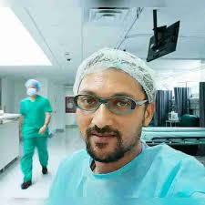 Neha Ahuja's Instagram, Twitter & Facebook