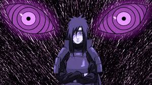 Check spelling or type a new query. Free Download Wallpaper Madara Uchiha Uchiha Madara Uchiha Naruto Anime 1920x1080 For Your Desktop Mobile Tablet Explore 78 Uchiha Madara Wallpapers Uchiha Wallpaper Uchiha Clan Wallpaper Sasuke Uchiha Wallpapers Hd