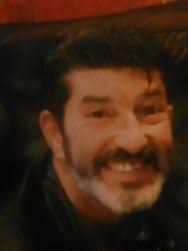 Condolence Book for Matthew Barry (Clontarf, Dublin)