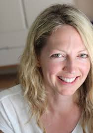 Tinkering Space Interview: Megan Schiller