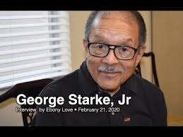 An Oral History With Jason Fenwick