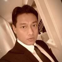 Rizwan Reza Email & Phone Number