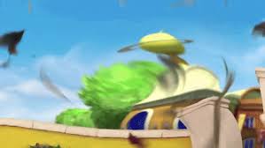 Check spelling or type a new query. Could Lazytown Have Worked As A Cartoon Cartoon Amino