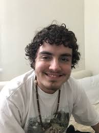 Rose Paoletti and Alex Seidler's Wedding Website