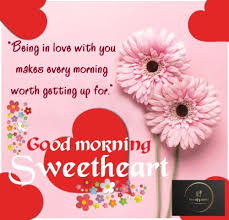 Be positive when you start each day with a grateful heart… rise up, start fresh see the bright opportunity in each day good morning images with quotes everyday may not be good, but there is something good in every day. Motivational Good Morning Quotes Wishes Messages Videos And Images To Begin The Day