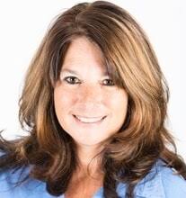 Brockton, MA Real Estate Agents