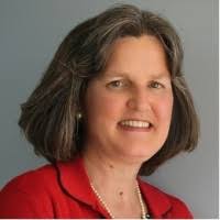 200+ "Crickenberger" profiles