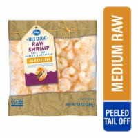 Tchaiwellbeing | *** Back In Stock *** . . Iceland Wild Red Shrimp 200G . .  Price: N14,500 . . For Prices, Orders And Enquiries Please Click The Link  In… | Instagram