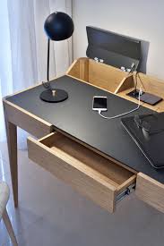 Modern Wood Desk Work Space Desk Modern Wood Work Space Axel Desk Modern Wood Desk Office Desk Designs Desk Design