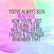 Pin On Fitness Lovers