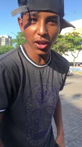 Este sábado gente🔥🪘🥁#fyp #viraliza #tambores #Elvalle@ale