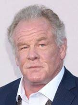 Larry Neuhaus's Instagram, Twitter & Facebook