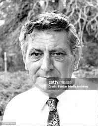 31 Marshall Willoughby Stock Photos, High-Res Pictures, and Images