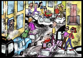 De acuerdo a la constitución española. Capitalismo Y Derecho A La Salud Periodistas En Espanol