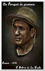 Southern Journeys(Kobo/電子書)