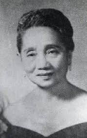 Women's History Month: A celebration of Filipina women