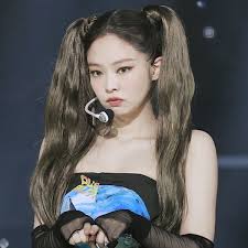 Check spelling or type a new query. On Twitter In 2021 Jennie Kim Blackpink Blackpink Jennie Blackpink Fashion