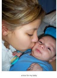 Cortney Patrick (@cortneyypatrick) • Instagram photos and videos