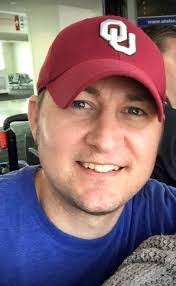 Alex Yost's Instagram, Twitter & Facebook