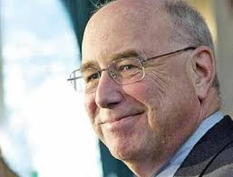 North State Journal Vol. 9, Issue 10 by North State Journal