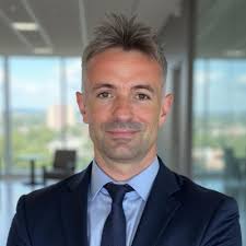 Today, Rautenberg & Company is celebrating its 10th anniversary!