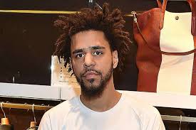 In spite of his star status, jermaine managed to hide from his fans the fact that he tied a knot. J Cole Responds To Backlash Regarding His New Song News Songs White Rapper People Magazine