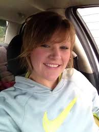 Obituary of Saleita M. Denham