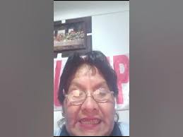 SUTEP CON EL DR. RONALD GRAN ACOGIDA