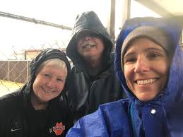 Merry Christmas, first post, doggy cookies