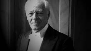 Sergio Fiorentino ～ live in USA』｜気ままな生活