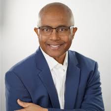 mogulsinthemaking #weseethefutureinyou #hbcu #tmcf #allyfinancial  #norfolkstateuniversity #norfolkstate #spartanpride #nsuic  #beholdthegreenandgold