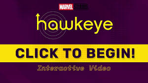 We have more general knowledge quiz questions and answers for you by. Mickey Mouse Disney Wiki Fandom