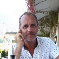 30+ "Herbig" profiles